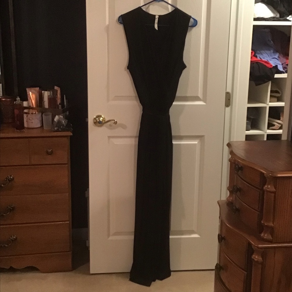 Jumpsuit EXCELLENT condition
